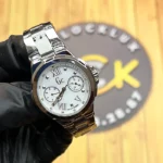 montre femme gc y29001L1 02 6