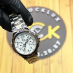 montre femme gc y29001L1 02 7
