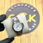 montre femme gc y29001L1 02 8