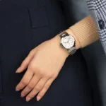 montre femme gc y29001L1 02 9