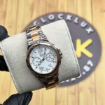 montre femme gc y29002L1 02 1