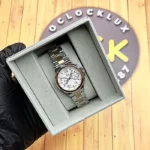 montre femme gc y29002L1 02 10