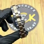 montre femme gc y29002L1 02 5