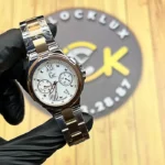 montre femme gc y29002L1 02 6