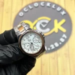 montre femme gc y29002L1 02 7