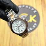 montre femme gc y29002L1 02 9