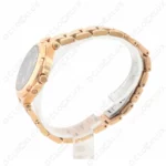 montre femme guess gc Y29003L7 1