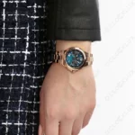montre femme guess gc Y29003L7 3