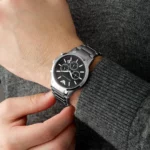 montre homme ar2434 3