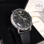 Montre Homme Emporio Armani AR11143 – Image 7