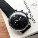 Montre Homme Emporio Armani AR11143 – Image 8