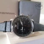 Montre Homme Emporio Armani AR11143 – Image 9