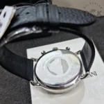 Montre Homme Emporio Armani AR11143 – Image 4