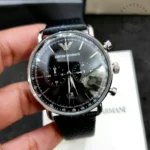 Montre Homme Emporio Armani AR11143 – Image 5