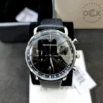 Montre Homme Emporio Armani AR11143 – Image 6