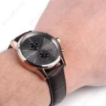 montre homme boss 1513281 2
