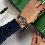 montre homme boss 1513281 3