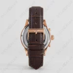 montre homme boss 1513281 7