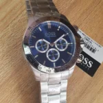 montre homme hugo boos 1512963 10