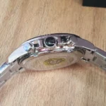 montre homme hugo boos 1512963 2