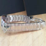 montre homme hugo boos 1512963 3