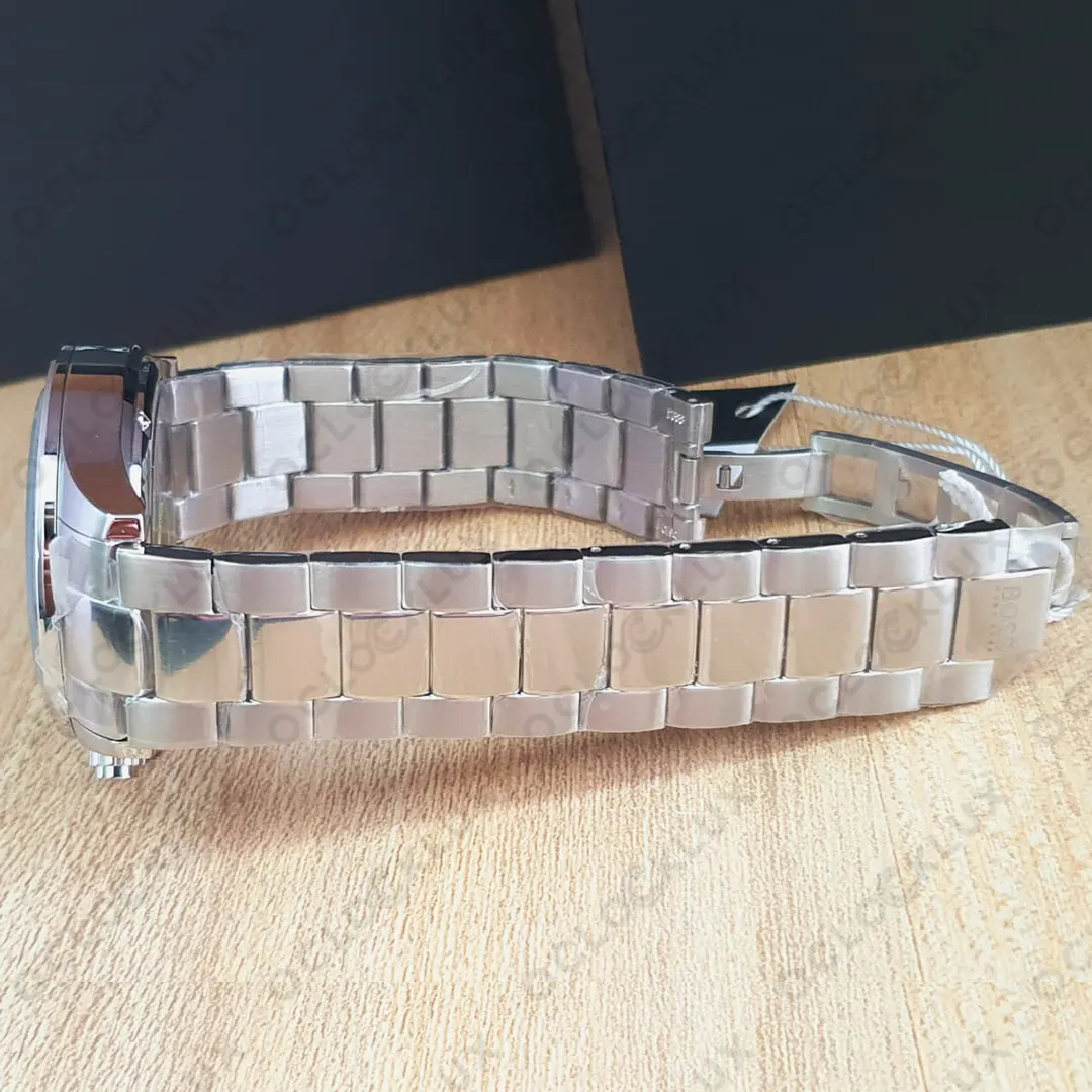 Montre Homme Hugo Boss 1512963 14 montre homme hugo boos 1512963 3