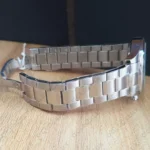 montre homme hugo boos 1512963 4