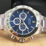 montre homme hugo boos 1512963 9