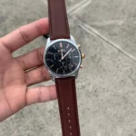 montre homme hugo boss 1513448 4