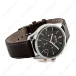 montre homme hugo boss 1513448 5