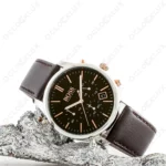 montre homme hugo boss 1513448 6