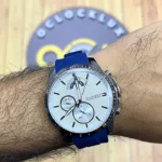 montre homme sport tommy th 1791349 1