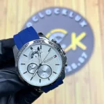 montre homme sport tommy th 1791349 10