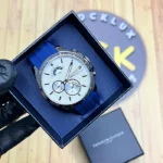 montre homme sport tommy th 1791349 2