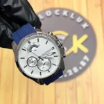 montre homme sport tommy th 1791349 4