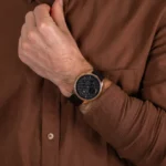 montre homme th 1791419 1