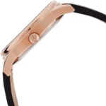 montre homme th 1791419 4