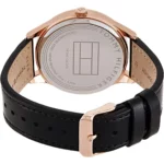 montre homme th 1791419 6