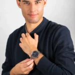 montre homme th 1791575 1