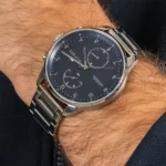 montre homme th 1791575 2