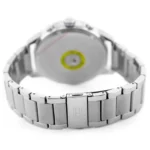 montre homme th 1791575 3
