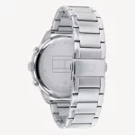 montre homme th 1791575 4