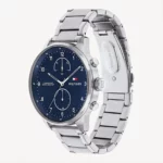 montre homme th 1791575 5