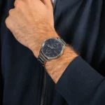 montre homme th 1791575 6
