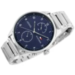 montre homme th 1791575 7