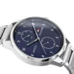 montre homme th 1791575 8