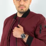 montre homme tommy 1710416 1