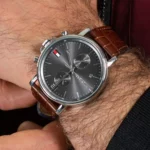 montre homme tommy 1710416 2