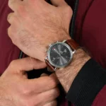 montre homme tommy 1710416 3