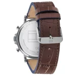 montre homme tommy 1710416 4
